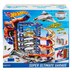 hot wheels mega garage canada