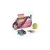 american girl gabriela accessories