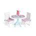 Table Chairs Set