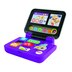 baby laptop fisher price