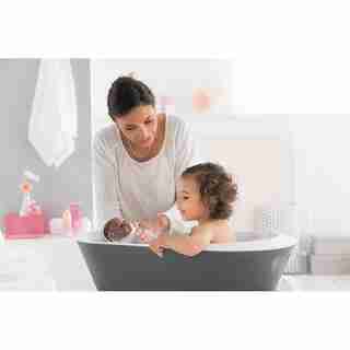 Corolle Doll Bébé Bath Girl Graceful