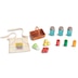 american girl kit accessories