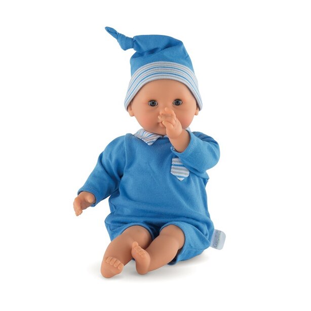 Corolle® Baby Doll Bébé Calin Maël 12''