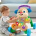 push walker toys for babies fisher price
