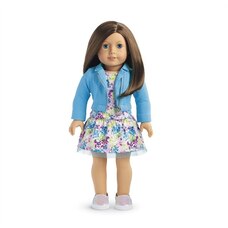 American Girl Kids Toys 460 Products Available Chapters