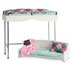 American Girl Bunk Bed Bedding By American Girl Toys Www