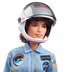 barbie sally ride