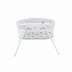 fisher price stow and go bassinet recall