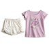 american girl clothes canada