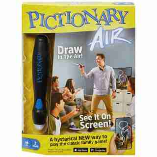 Pictionary™ Air