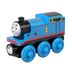 thomas wooden railway big w