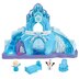disney frozen elsa ice castle