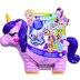 unicorn polly pocket