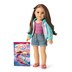 american girl doll blaire wilson accessories