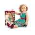 kit kittredge doll