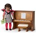 american girl piano