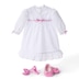 american girl nightgown