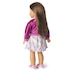 american girl doll 68