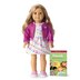american girl doll truly me 24