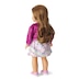 american girl doll truly me 81