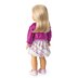 american girl doll 22