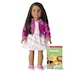 american girl doll truly me 66