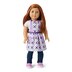 american girl doll truly me 25