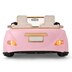 american girl rc sports car