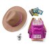 American Girl Kira's Accessories by American Girl Toys www.chapters