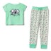 American Girl Kira's Koala PJs for Girls Large by American Girl