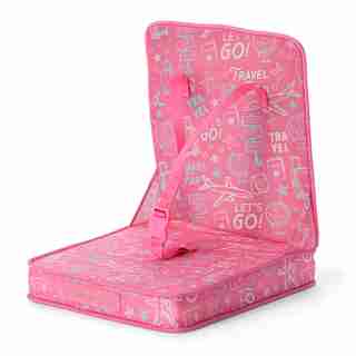 American Girl Love to Travel Seat for Dolls