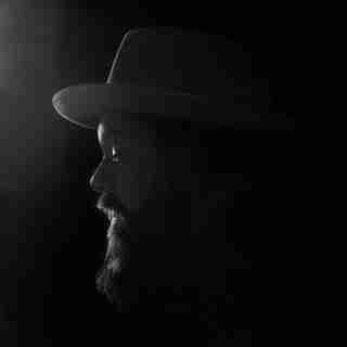 RATELIFF, NATHANIEL & THE NIGHT SWEATS -