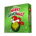 Dr.Seuss Merry Grinchmas! Game