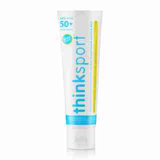 THINKSPORT KIDS SUNSCREEN 3OZ SPF 50+