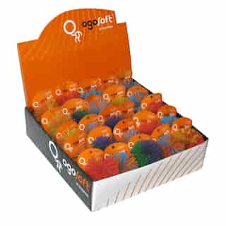 OGO SOFT BALL