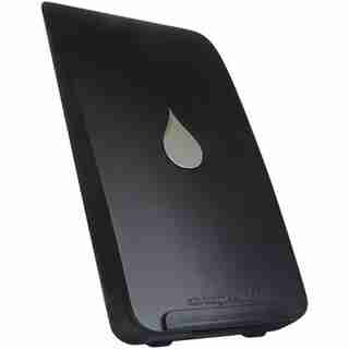 Rain Design iSlider for iPads/Tablets - Black