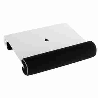 Rain Design iLap for 15 Inch PC Laptops