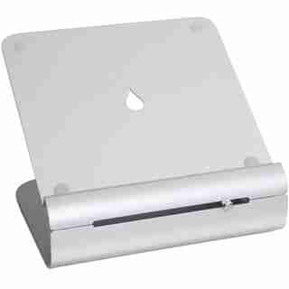 Rain Design iLevel 2 for All MacBooks