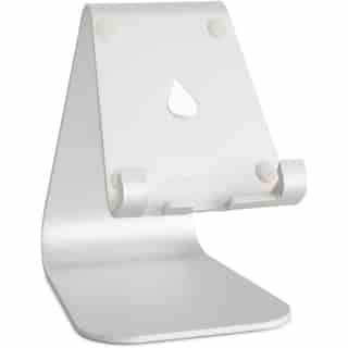 mStand Mobile Stand Silver