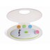 zoli buzz b baby nail trimmer