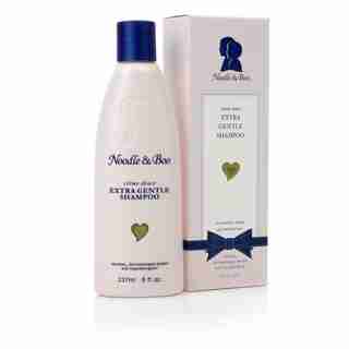 Noodle & Boo Extra Gentle Shampoo