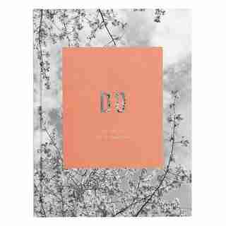 KIKKI.K DO JOURNAL INSPIRATION