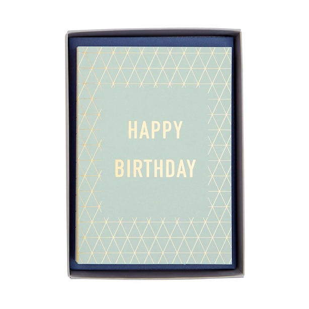 Kikki.K Greeting Cards Inspiration