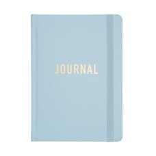paper sale
