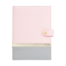 all shops kikki k