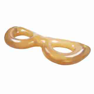 SUNNYLIFE DOUBLE LIE ON FLOAT CAT EYE
