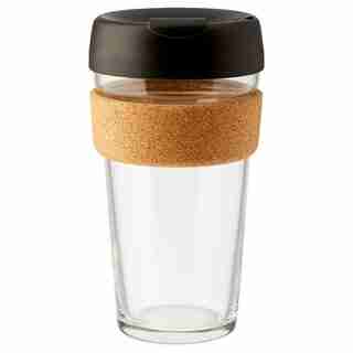Keep Cup® Brew Cork Espresso 16oz
