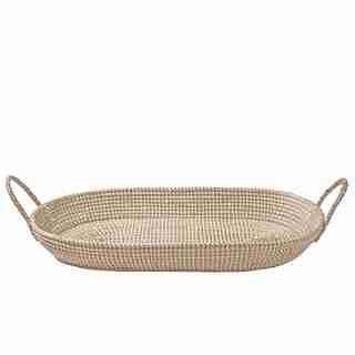 OLLI ELLA REVA CHANGING BASKET