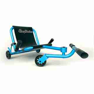 Ezyroller Classic - Blue