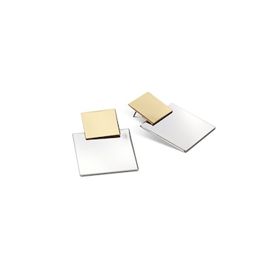 JENNY BIRD VICEROY EARRINGS